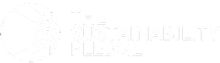 SustainabilityPledge_logo